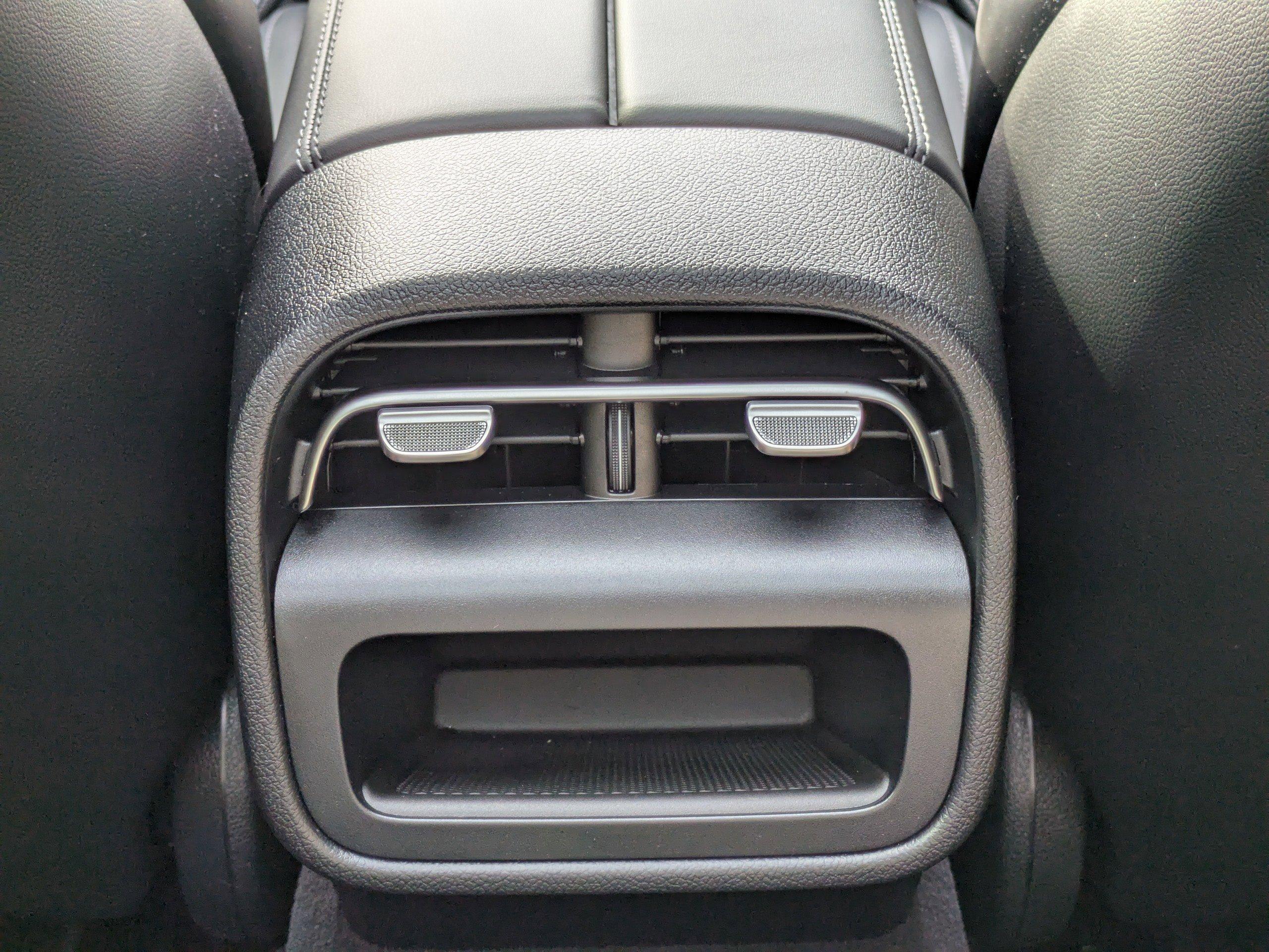 Mercedes-Benz 4Dr Car Amg® E 53 E With Navigation & Awd - Thumbnail 17