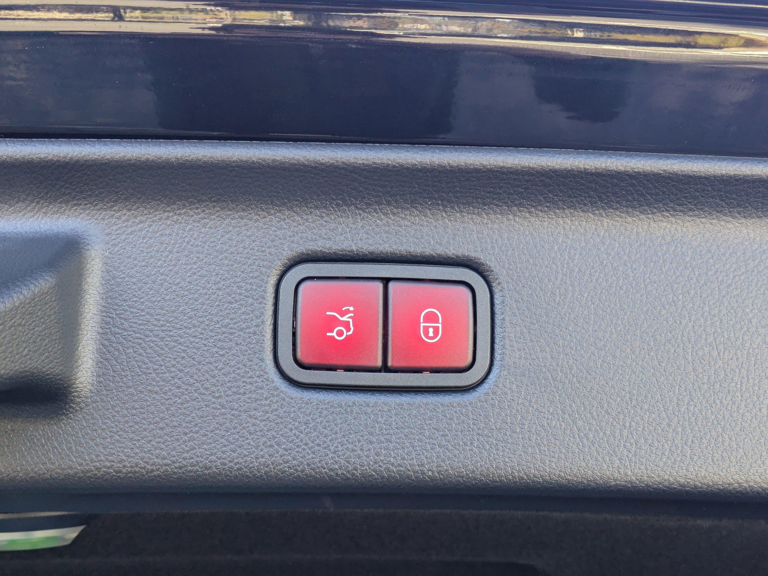 Mercedes-Benz Sedan Maybach S 580 With Navigation & Awd - Thumbnail 14