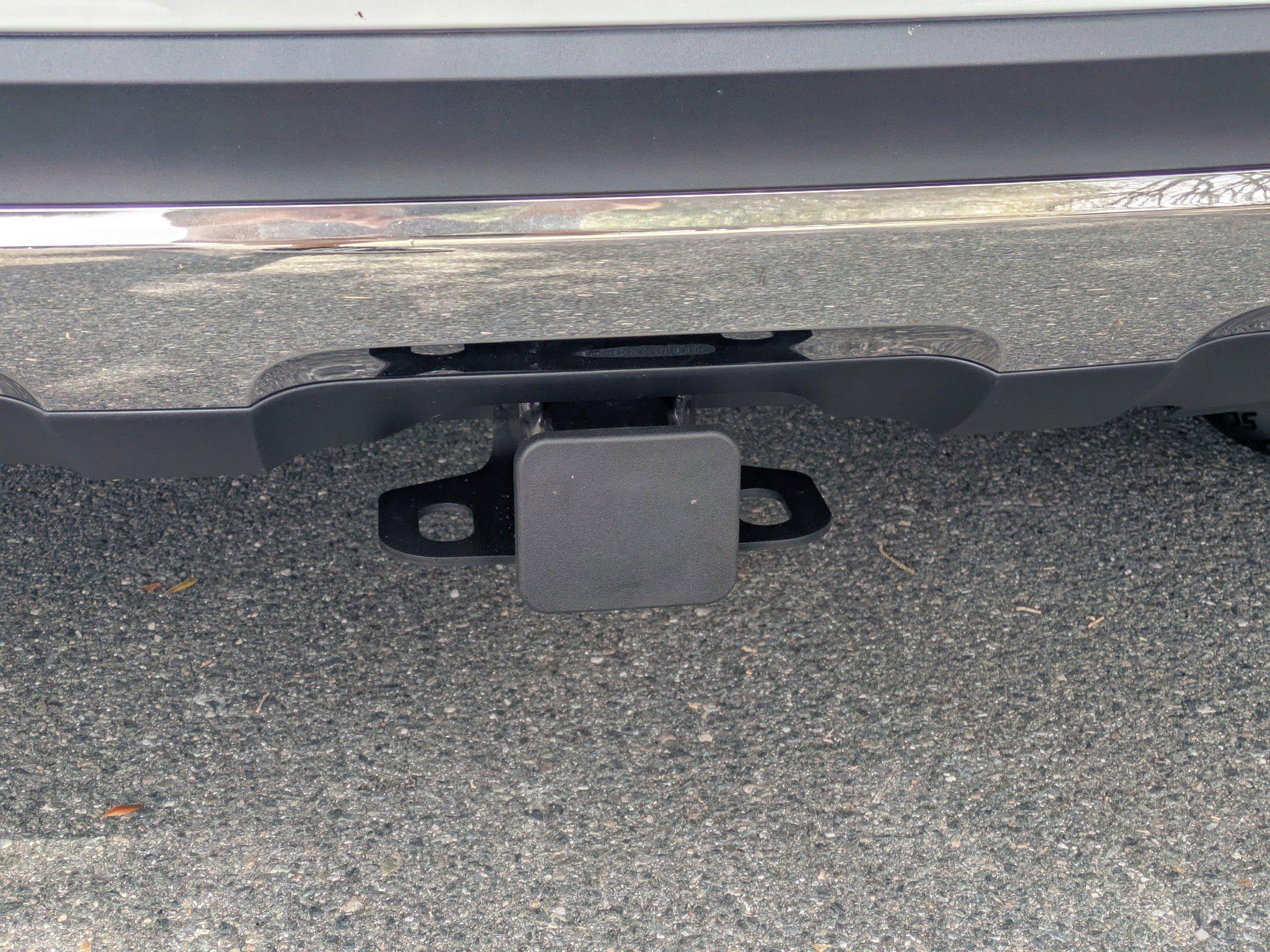 Mercedes-Benz Gle Suv 350 With Navigation & Awd - Thumbnail 13