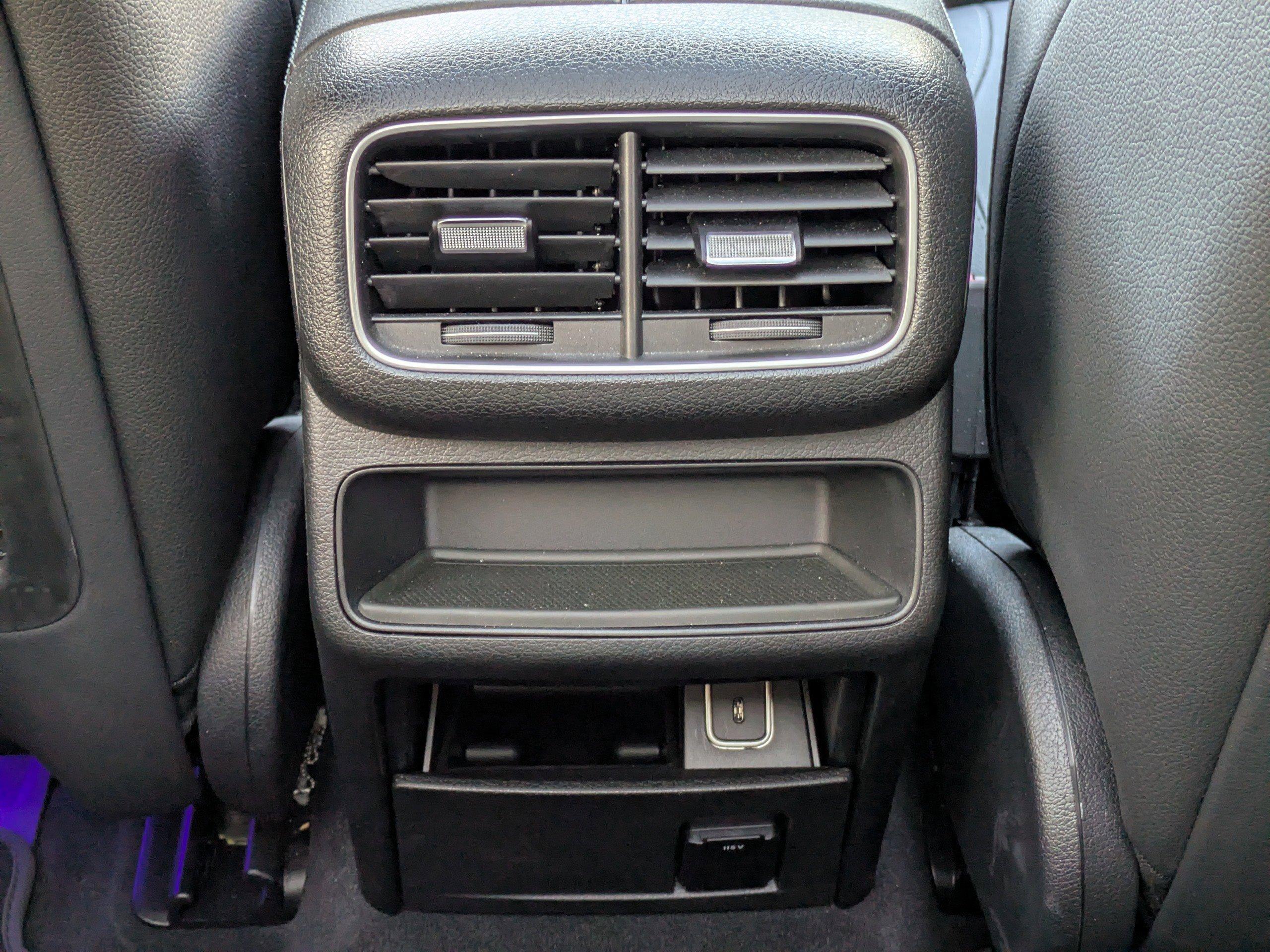 Mercedes-Benz Gle Sport Utility 350 With Navigation & Awd - Thumbnail 18