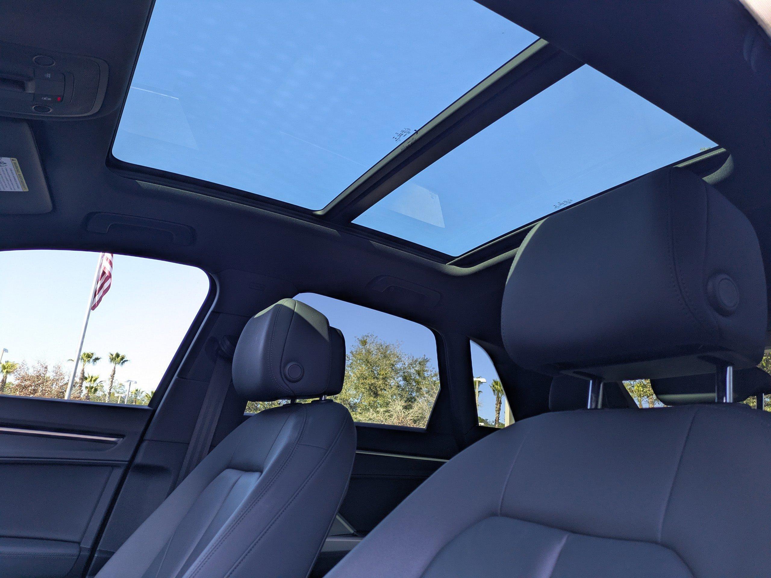 Audi Q3 Sport Utility S Line Premium Awd - Thumbnail 5