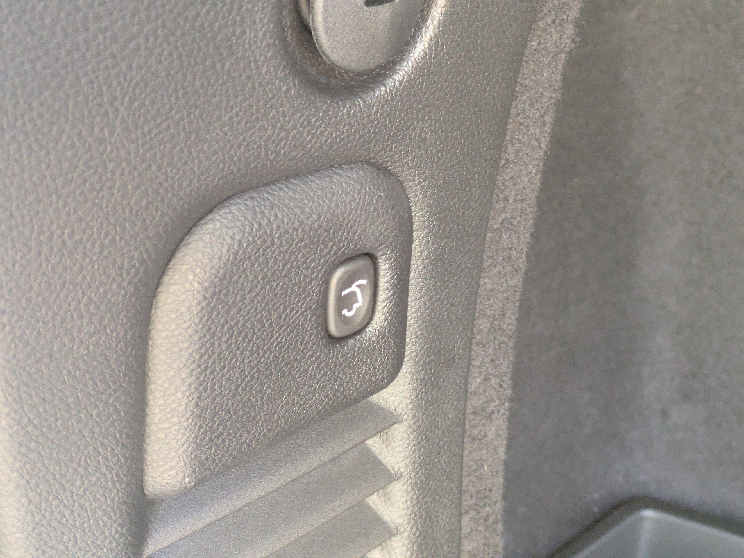 Dodge Durango Sport Utility Srt Hellcat Premium With Navigation & Awd - Thumbnail 14