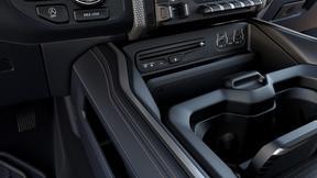 Ram 1500 Rebel Crew Cab 4X4 5'7' Box - Thumbnail 12