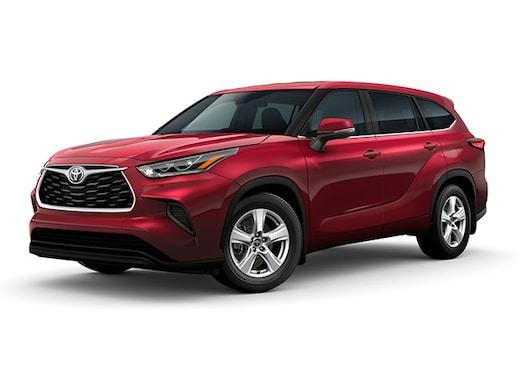 Toyota Camry Hybrid Xle (4Dr Sdn Xle (Natl)) Sedan - Thumbnail 18