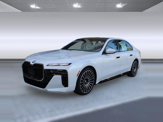 Mercedes-Benz Gls 450 Gls 450 Suv - Thumbnail 7