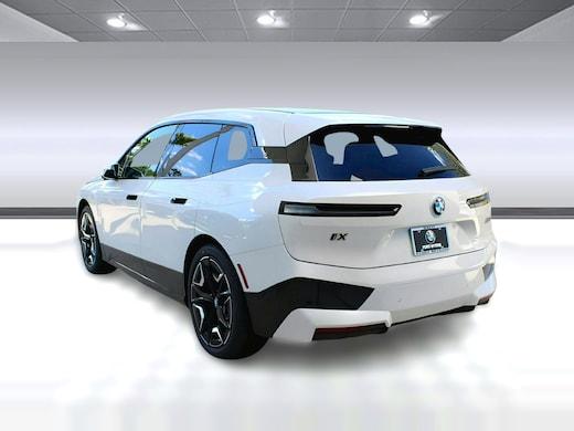 Mercedes-Benz Gls 450 Gls 450 Suv - Thumbnail 6