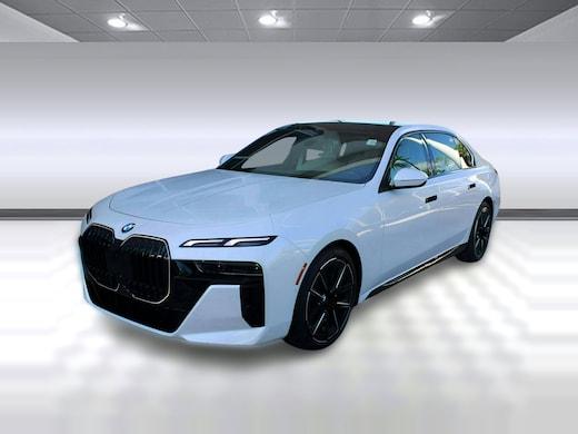 Mercedes-Benz Gls 450 Gls 450 Suv - Thumbnail 9