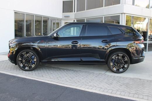 Mercedes-Benz Gls 450 Gls 450 Suv - Thumbnail 12