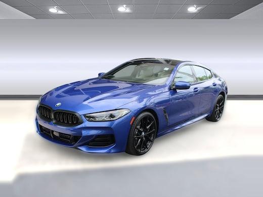 Mercedes-Benz Gls 450 Gls 450 Suv - Thumbnail 3