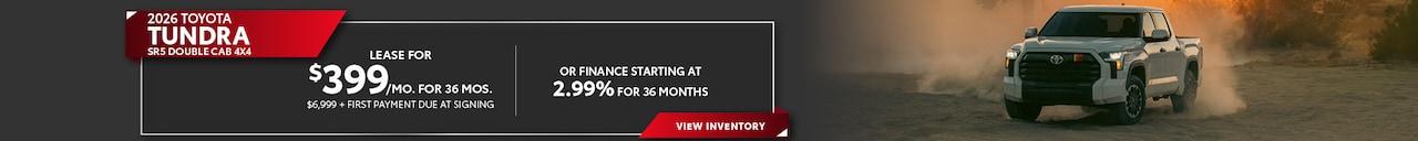 BMW Ix M60 Suv - Thumbnail 6