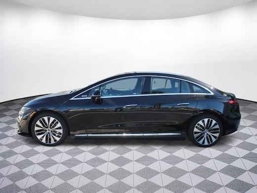 BMW Ix M60 Suv - Thumbnail 12