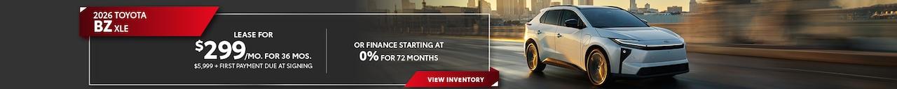 BMW Ix M60 Suv - Thumbnail 5