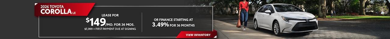 BMW Ix M60 Suv - Thumbnail 2