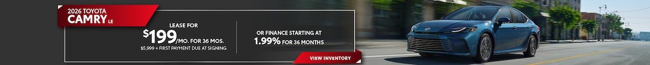 BMW Ix M60 Suv - Thumbnail 3