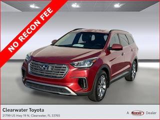 Acura Rdx W/Technology Pkg Suv - Thumbnail 10