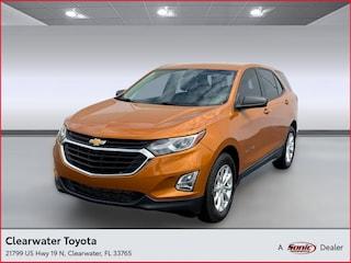 Acura Rdx W/Technology Pkg Suv - Thumbnail 3