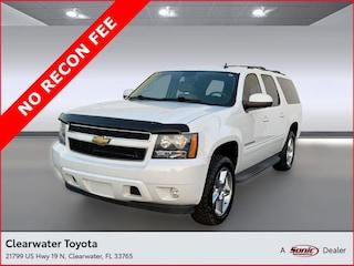 Acura Rdx W/Technology Pkg Suv - Thumbnail 4