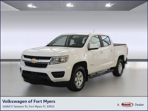 GMC Sierra 1500 Sle Truck Crew Cab - Thumbnail 15