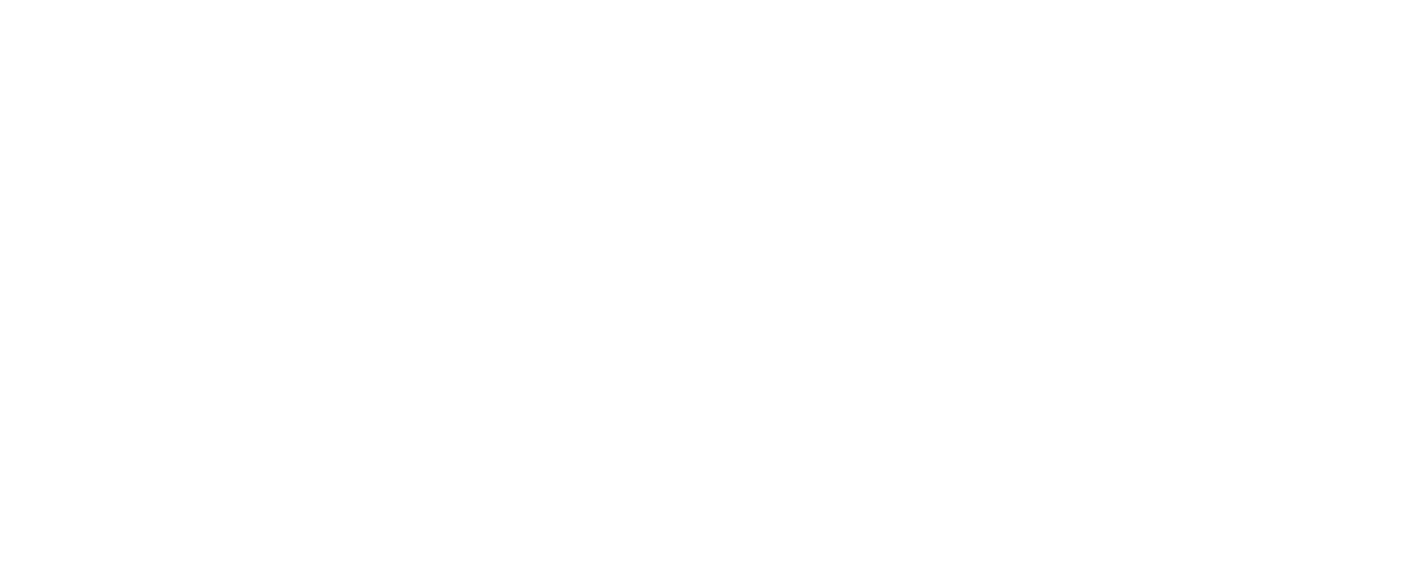 BMW 320I 320I Sedan - View 1