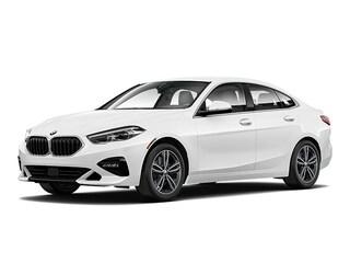 BMW 320I 320I Sedan - Thumbnail 4