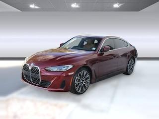 BMW 320I 320I Sedan - Thumbnail 10