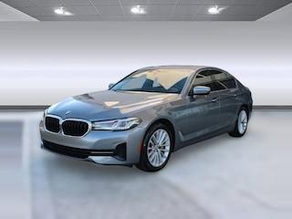 BMW 320I 320I Sedan - Thumbnail 11