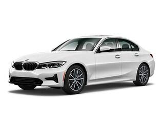 BMW 320I 320I Sedan - Thumbnail 7