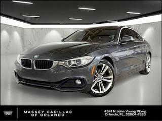 BMW 320I 320I Sedan - Thumbnail 8