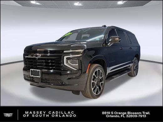 Chevrolet Equinox Ls Suv - Thumbnail 15