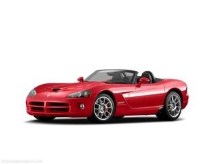 Dodge Durango Gt Plus Suv - Thumbnail 4