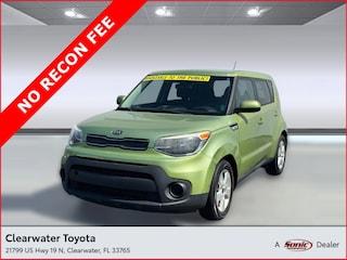 Kia Forte Lx Sedan - Thumbnail 7