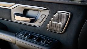 Ram 1500 Laramie Crew Cab 4X4 5'7' Box - Thumbnail 6