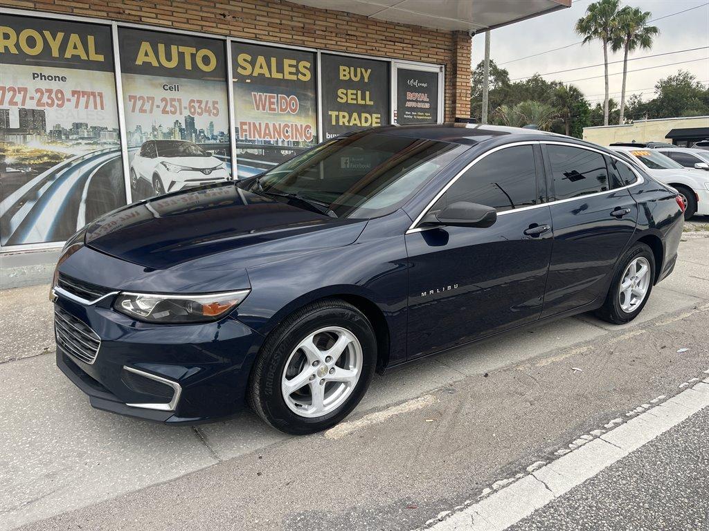 Chrysler 300 - Thumbnail 7