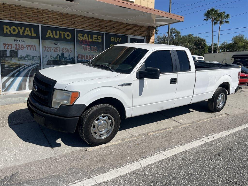 Chrysler 300 - Thumbnail 20