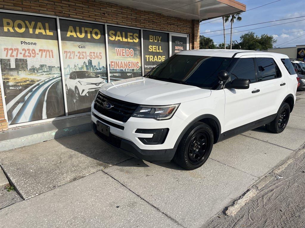 Ford E350 Vans Econoline - Thumbnail 3