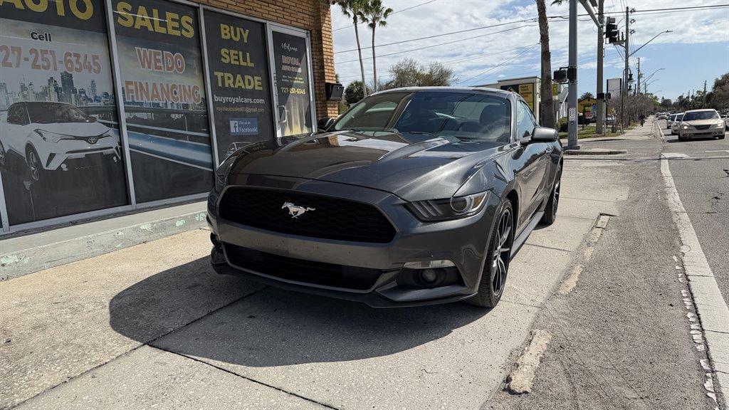 Ford E350 Vans Econoline - Thumbnail 8