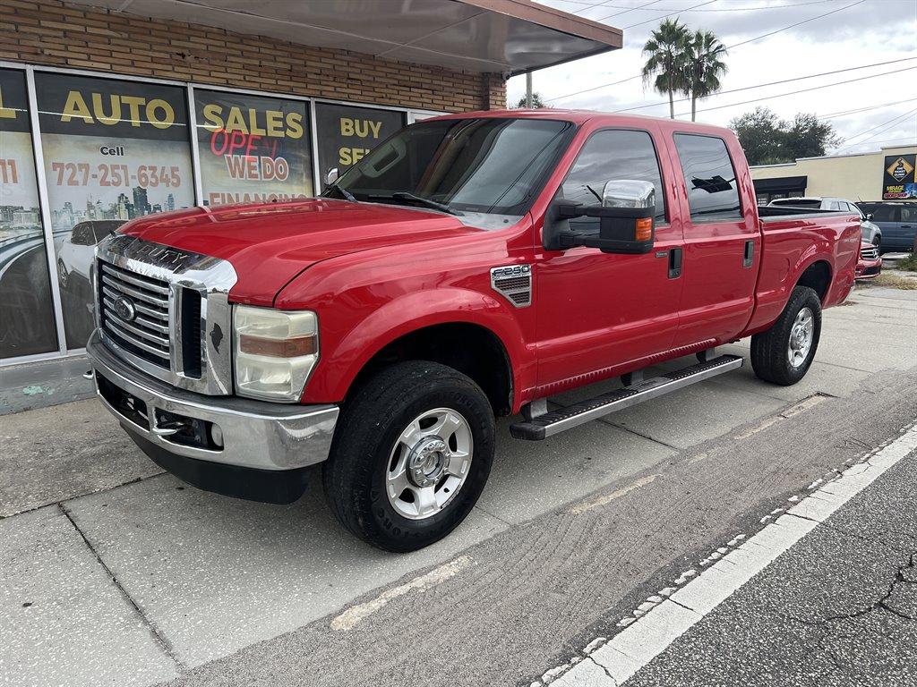 Ford E350 Vans Econoline - Thumbnail 7