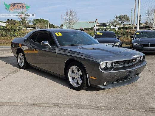 Mitsubishi Mirage Es$15,795 - Thumbnail 15