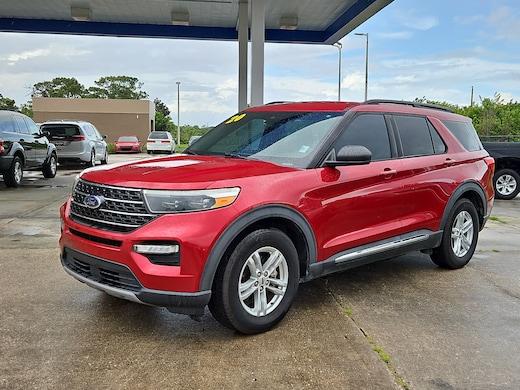 Mitsubishi Mirage Es$15,795 - Thumbnail 18