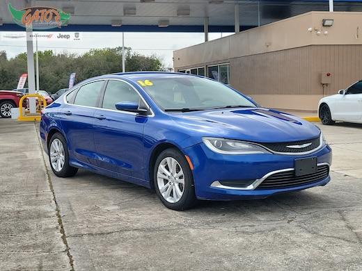 Mitsubishi Mirage Es$15,795 - Thumbnail 13