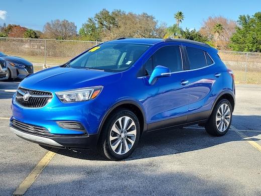 Mitsubishi Mirage Es$15,795 - Thumbnail 10