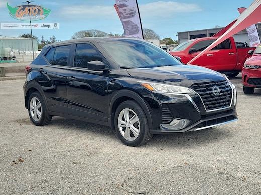 Mitsubishi Mirage Es$15,795 - Thumbnail 3