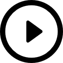 Mercedes-Benz C 250 - Thumbnail 4