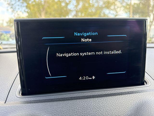 Audi A3 2.0T Premium Plus - Thumbnail 19