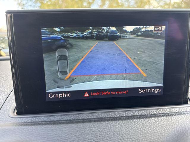 Audi A3 2.0T Premium Plus - Thumbnail 18