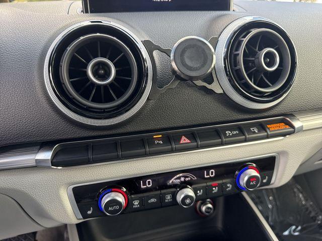 Audi A3 2.0T Premium Plus - Thumbnail 20