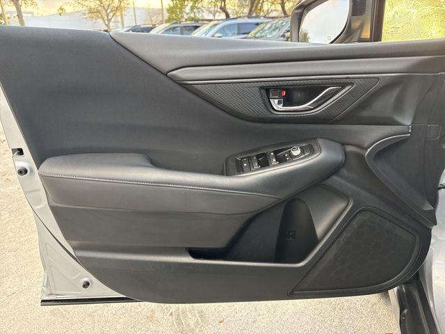 Subaru Outback Premium - Thumbnail 15