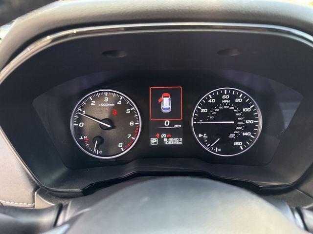 Subaru Outback Premium - Thumbnail 17