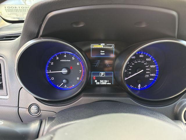 Subaru Outback 2.5I - Thumbnail 17