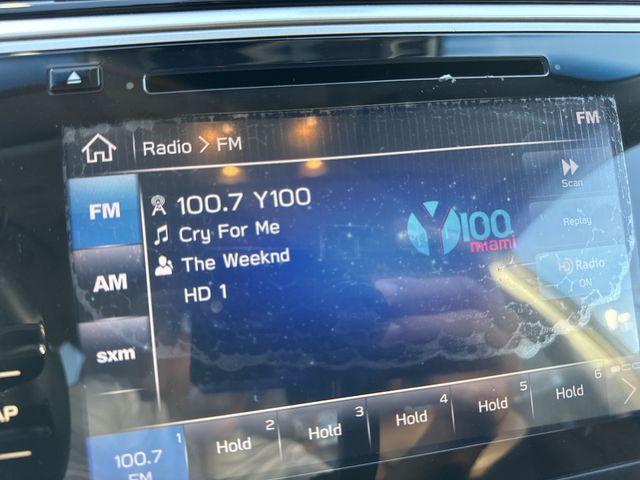 Subaru Outback 2.5I - Thumbnail 18